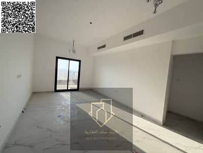3 Bedroom Flat for Rent in Al Alia, Ajman - WhatsApp Image 2025-07-03 at 3.34. 56 PM. jpeg