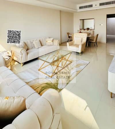 2 habitaciones Apartamento para en Alquiler en Al Rashidiya, Ajman - WhatsApp Image 2026-09-22 at 15.15. 24 (3). jpeg