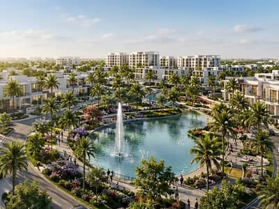 4 Bedroom Townhouse for Sale in Umm Fanain, Sharjah - 1785947591615-5ea69802-2d3d-453e-ab5b-20ba7b7dbca5. jpg