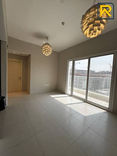 1 Camera Appartamento in affitto a Dubai South, Dubai - WhatsApp Image 2026-09-22 at 15.06. 04 (2). jpeg 1 Camera Appartamento in affitto a Dubai South, Dubai - WhatsApp Image 2026-09-22 at 15.06. 04 (2). jpeg
