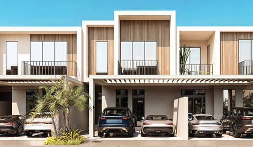 5 Schlafzimmer Villa zum Verkauf in Al Tay East, Sharjah - Screenshot 2026-02-02 063148. png