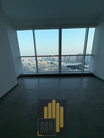 2 habitaciones Apartamento para en Alquiler en Al Nahda (Sharjah), Sharjah - e95d2216-f7b3-4386-a326-526c5a2391cd. jpg