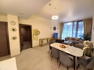 1 Schlafzimmer Wohnung zum Miete in Arjan, Dubai - WhatsApp Image 2026-09-22 at 3.20. 35 AM (3). jpeg