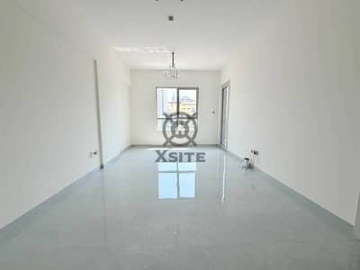 1 habitación Apartamento para en Alquiler en Arjan, Dubai - WhatsApp Image 2026-09-22 at 14.00. 19 (2). jpeg