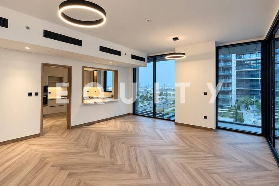 Appartamento a Dubai Hills Estate,399 Hills Park,399 Hills Park B, 3 camere da letto, 360000 AED - 16597219 Appartamento a Dubai Hills Estate,399 Hills Park,399 Hills Park B, 3 camere da letto, 360000 AED - 16597219