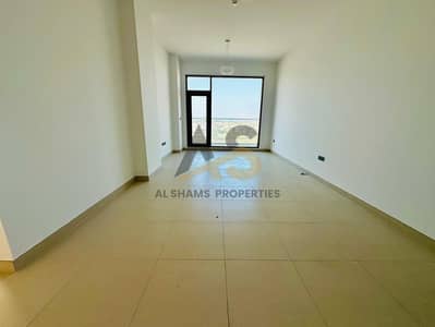 3 Schlafzimmer Wohnung zum Miete in Arjan, Dubai - IMG-20260111-WA0005. jpg 3 Schlafzimmer Wohnung zum Miete in Arjan, Dubai - IMG-20260111-WA0005. jpg