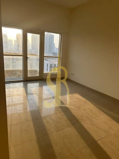 Appartement de 1 chambre à à louer à Jumeirah Village Circle (JVC), Dubai - WhatsApp Image 2026-09-21 at 20.34. 09 (3). jpeg