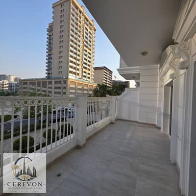 1 habitación Apartamento para en Alquiler en Arjan, Dubai - e0f1205f-6050-416e-b8fb-11b9d75029db. jpg