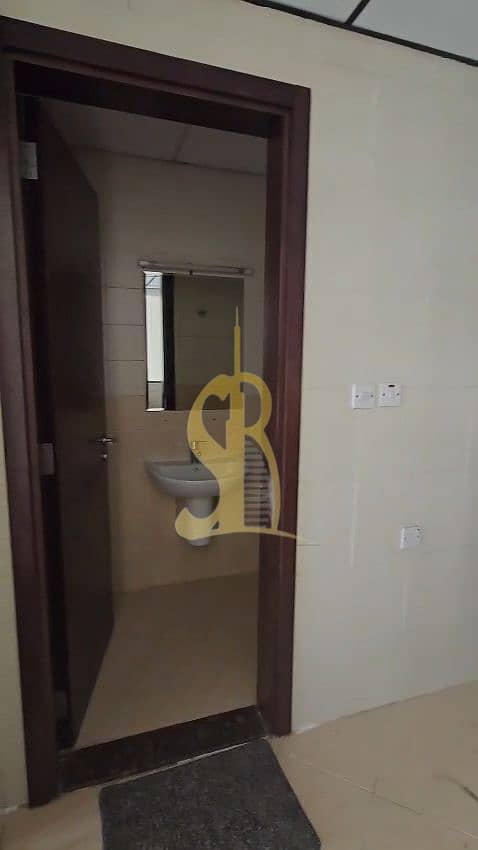 32 WhatsApp Image 2026-09-22 at 13.47. 25. jpeg