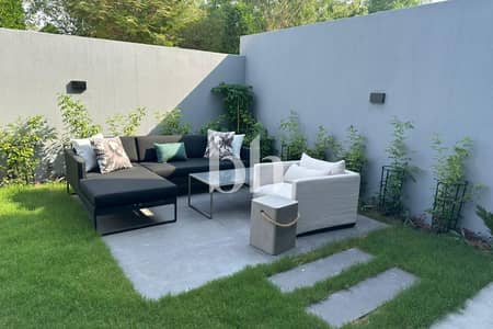 3 Camere Townhouse in vendita a Tilal City, Sharjah - images image img