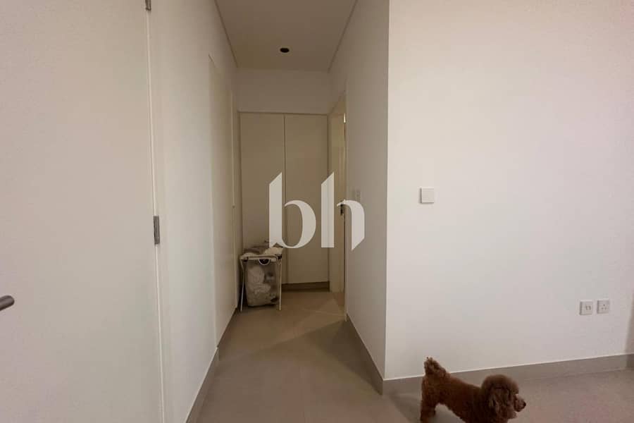 6 images image img