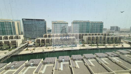 1 Slaapkamer Appartement te Huur in Al Raha Beach, Abu Dhabi - WhatsApp Image 2024-07-10 at 11.37. 25 AM (2). jpeg