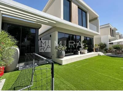 4 Slaapkamers Villa te Huur in Tilal Al Ghaf, Dubai - WhatsApp Image 2026-07-01 at 5.38. 05 PM