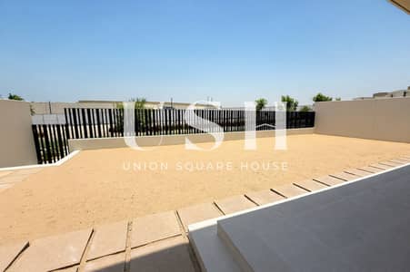 4 Slaapkamers Villa te Huur in Jebel Ali Village, Dubai - 29. png 4 Slaapkamers Villa te Huur in Jebel Ali Village, Dubai - 29. png