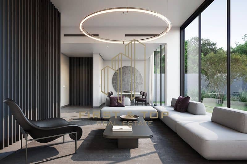 5 TH-4B-Living-room-01. jpg