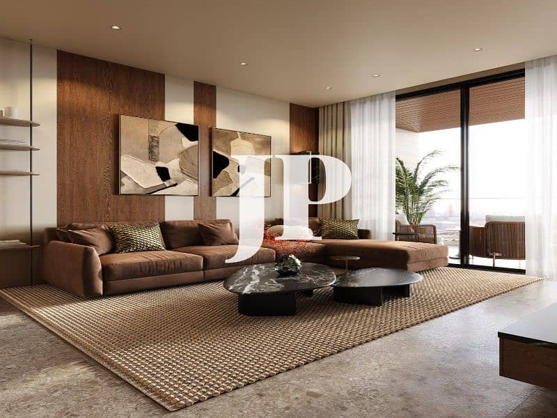 3 WhatsApp Image 2026-04-20 at 1.25. 45 PM. jpg