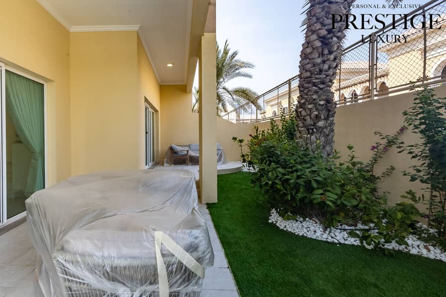 63 PRES0464-HDR. jpg