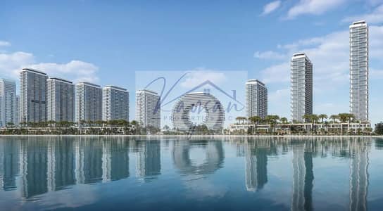 1 Schlafzimmer Wohnung zum Verkauf in Old Town Area, Umm Al Quwain - 48. webp