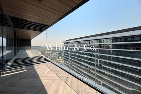 2 Schlafzimmer Wohnung zum Verkauf in Dubai Hills Estate, Dubai - Wohnung in Dubai Hills Estate,399 Hills Park, 2 schlafzimmer, 3500000 AED - 16597301 2 Schlafzimmer Wohnung zum Verkauf in Dubai Hills Estate, Dubai - Wohnung in Dubai Hills Estate,399 Hills Park, 2 schlafzimmer, 3500000 AED - 16597301