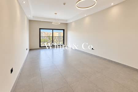 3 habitaciones Apartamento para en Alquiler en Al Furjan, Dubai - Apartamento en Al Furjan,Nadine Residence,Nadine Residence 2, 3 dormitorios, 154999 AED - 16597299 3 habitaciones Apartamento para en Alquiler en Al Furjan, Dubai - Apartamento en Al Furjan,Nadine Residence,Nadine Residence 2, 3 dormitorios, 154999 AED - 16597299