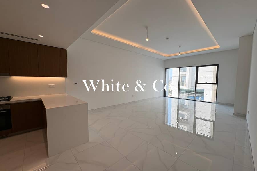 Apartamento en Al Furjan,Azizi Central, 2 dormitorios, 105000 AED - 16597303 Apartamento en Al Furjan,Azizi Central, 2 dormitorios, 105000 AED - 16597303