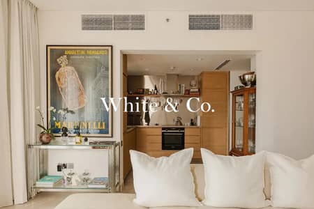 2 habitaciones Apartamento para en Venta en Downtown Dubai, Dubai - Apartamento en Downtown Dubai，Old Town，Kamoon，Kamoon 4, 2 dormitorios, 4450000 AED - 16597298