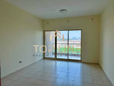 Estudio para en Alquiler en The Greens, Dubai - WhatsApp Image 2026-09-22 at 14.44. 23 (2). jpeg