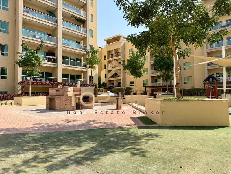 9 WhatsApp Image 2026-09-22 at 14.44. 25 (1). jpeg