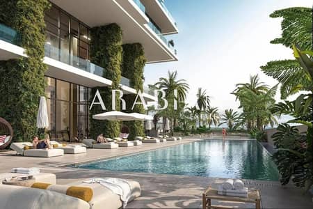 迪拜码头, 迪拜 2 卧室单位待售 - 位于迪拜码头,Kempinski Marina Residences 2 卧室的公寓 3750000 AED - 16597323 迪拜码头, 迪拜 2 卧室单位待售 - 位于迪拜码头,Kempinski Marina Residences 2 卧室的公寓 3750000 AED - 16597323