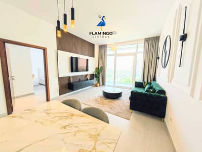 1 Bedroom Flat for Rent in Al Kifaf, Dubai - IMG_20260922_105259~2. jpg