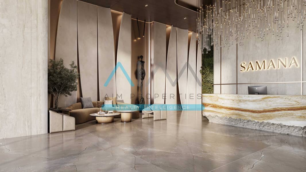 4 Lobby03. jpg