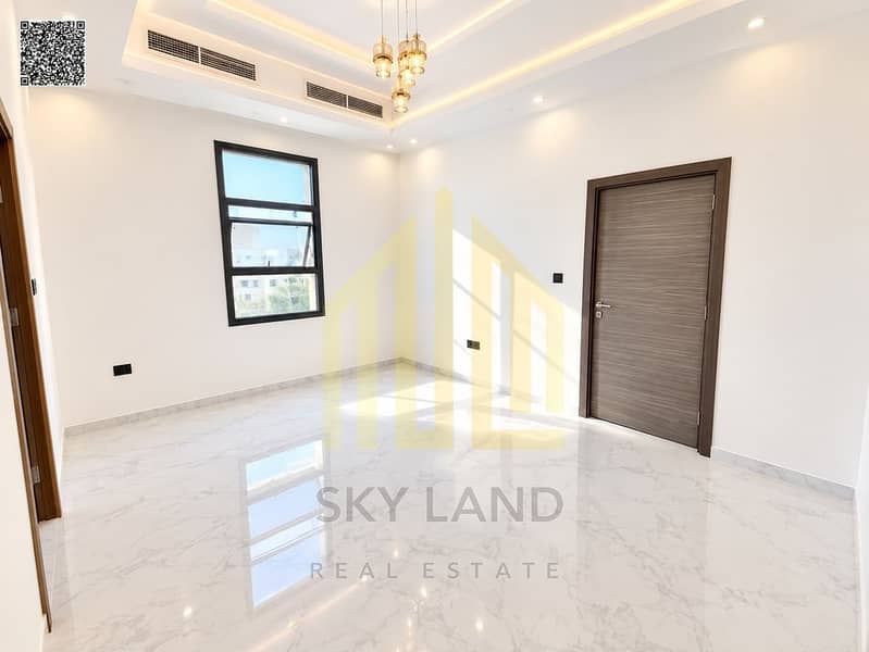 10 batch_WhatsApp Image 2026-09-20 at 2.05. 11 PM (9). jpeg