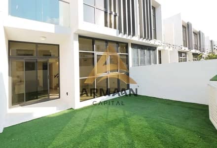 3 Camere Villa in vendita a DAMAC Hills 2 (Akoya by DAMAC), Dubai - Untitled-1_0001_Layer 24. jpg
