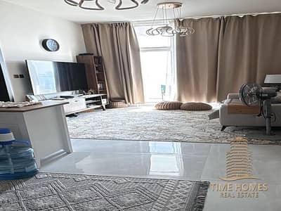 1 Camera Appartamento in vendita a Arjan, Dubai - WhatsApp Image 2026-09-22 at 2.36. 21 PM (2). jpeg 1 Camera Appartamento in vendita a Arjan, Dubai - WhatsApp Image 2026-09-22 at 2.36. 21 PM (2). jpeg