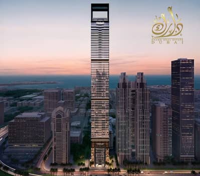 2 Camere Appartamento in vendita a Sheikh Zayed Road, Dubai - 89988494e955cef52176e48075ecb739. jpg 2 Camere Appartamento in vendita a Sheikh Zayed Road, Dubai - 89988494e955cef52176e48075ecb739. jpg