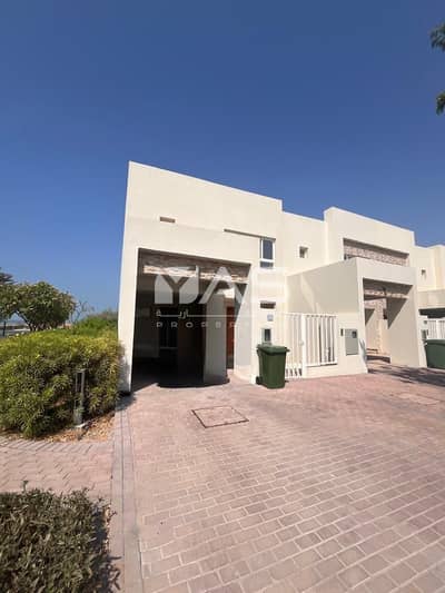 2 habitaciones Villa para en Alquiler en Mina Al Arab, Ras Al Khaimah - WhatsApp Image 2026-09-22 at 10.52. 03 AM (1). jpeg