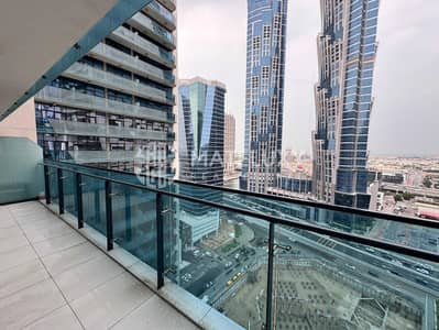 1 Schlafzimmer Wohnung zum Verkauf in Business Bay, Dubai - WhatsApp Image 2026-09-21 at 2.41. 30 PM (2). jpeg