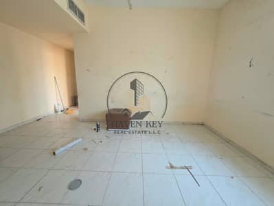 1 Schlafzimmer Wohnung zum Miete in Muwaileh, Sharjah - 1000536277. jpg