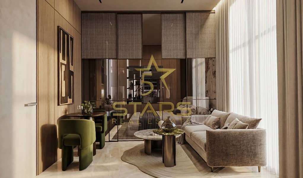 2 SKYLINE LOUNGE. png