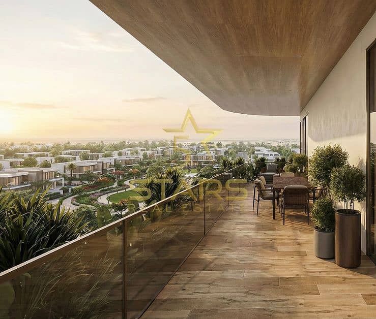 5 SKYLINE BALCONY. png