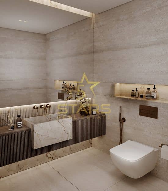 6 SKYLINE BATHROOM. png