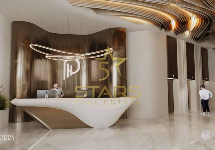 7 SKYLINE LOBBY. png
