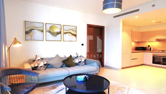 2 Schlafzimmer Wohnung zum Verkauf in Sobha Hartland, Dubai - Image 1