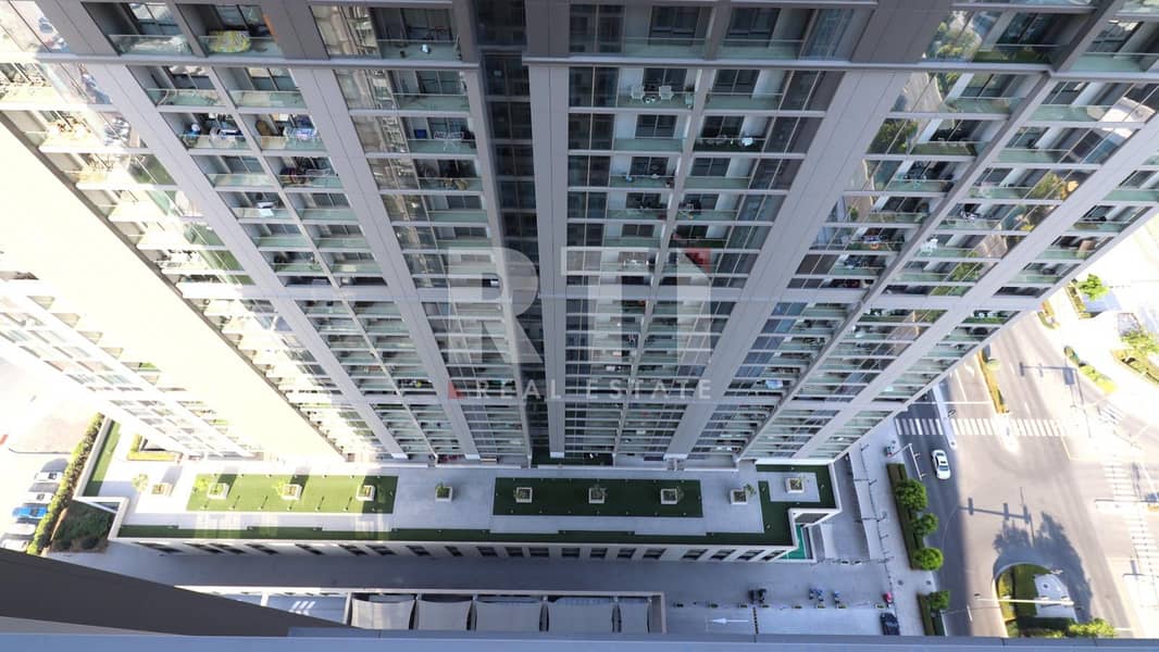 8 Image 8