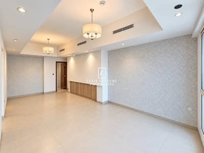 Appartement de 2 chambres à à louer à Jumeirah Village Circle (JVC), Dubai - Appartement à Jumeirah Village Circle (JVC)，JVC District 17，Dune Residency, 2 chambres, 85000 AED - 16597380