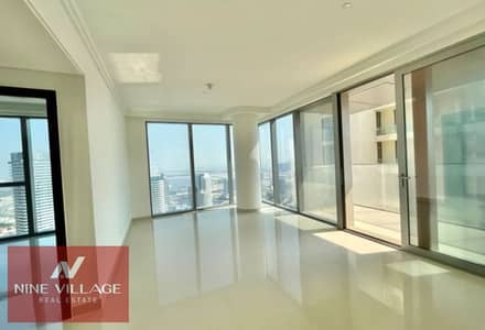 1 habitación Apartamento para en Alquiler en Downtown Dubai, Dubai - WhatsApp Image 2026-09-22 at 10.48. 39 AM. jpeg
