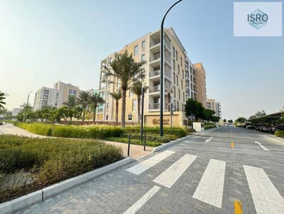 Studio te Huur in Al Zahia, Sharjah - IMG_0506. jpeg