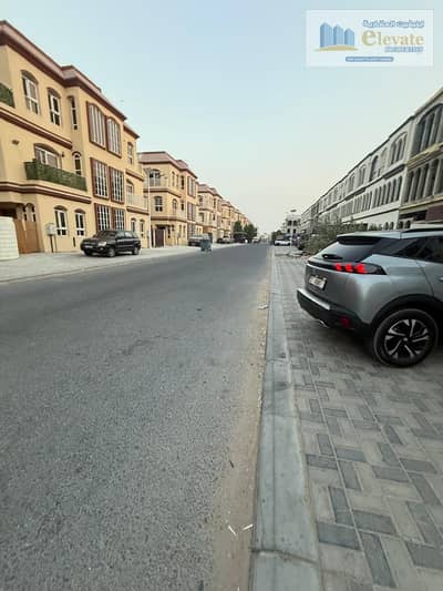 Townhouse de 2 chambres à à vendre à Ajman Uptown, Ajman - WhatsApp Image 2026-09-22 at 2.37. 48 PM (3). jpeg