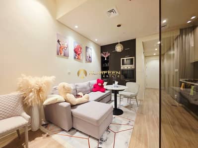 Studio te Huur in Jumeirah Village Circle (JVC), Dubai - WhatsApp Image 2026-09-22 at 2.32. 44 PM (1). jpeg