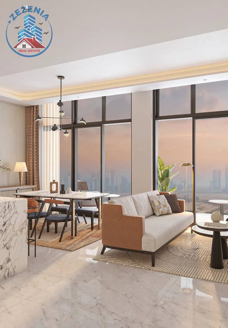 2 Azizi_David_at_Al_Jaddaf_Apartments_and_Penthouses_de62fa7328. webp